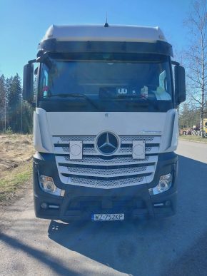 Zdjęcie / grafika obrazująca firmę / flagowy produkt, usługę (nr 3)