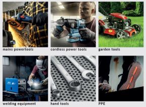 Zdjęcie / grafika obrazująca firmę / flagowy produkt, usługę (nr 2)