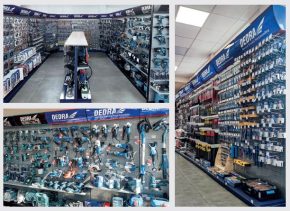 Zdjęcie / grafika obrazująca firmę / flagowy produkt, usługę (nr 1)