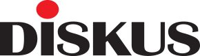 Logotyp firmy