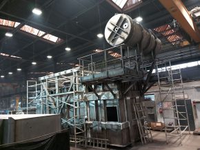 Zdjęcie / grafika obrazująca firmę / flagowy produkt, usługę (nr 1)