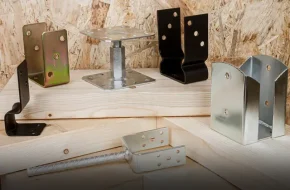 Zdjęcie / grafika obrazująca firmę / flagowy produkt, usługę (nr 3)