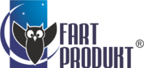 Logotyp firmy