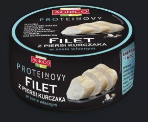 Zdjęcie / grafika obrazująca firmę / flagowy produkt, usługę (nr 2)