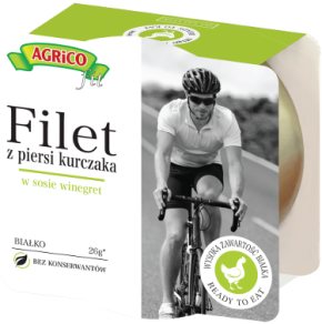 Zdjęcie / grafika obrazująca firmę / flagowy produkt, usługę (nr 1)