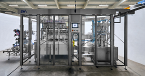 Zdjęcie / grafika obrazująca firmę / flagowy produkt, usługę (nr 3)