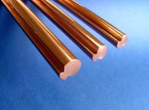 Zdjęcie / grafika obrazująca firmę / flagowy produkt, usługę (nr 3)