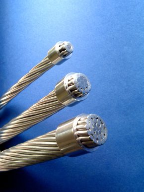 Zdjęcie / grafika obrazująca firmę / flagowy produkt, usługę (nr 2)