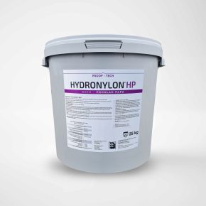 Zdjęcie / grafika obrazująca firmę / flagowy produkt, usługę (nr 1)