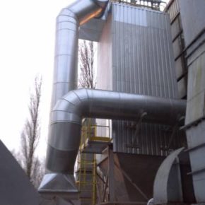 Zdjęcie / grafika obrazująca firmę / flagowy produkt, usługę (nr 3)