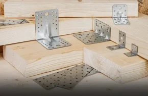 Zdjęcie / grafika obrazująca firmę / flagowy produkt, usługę (nr 1)