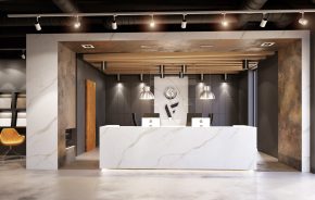 Zdjęcie / grafika obrazująca firmę / flagowy produkt, usługę (nr 1)