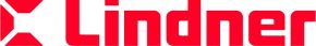 Logotyp firmy