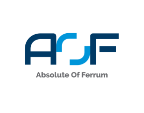 Logotyp firmy