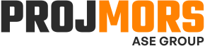 Logotyp firmy