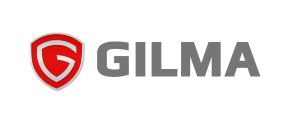 Logotyp firmy