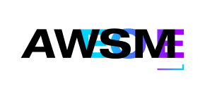 Logotyp firmy