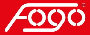 Logotyp firmy