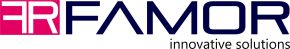 Logotyp firmy