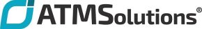 Logotyp firmy