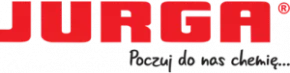 Logotyp firmy