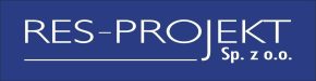 Logotyp firmy