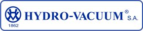 Logotyp firmy