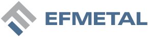 Logotyp firmy
