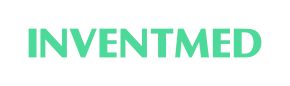Logotyp firmy