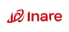 Logotyp firmy