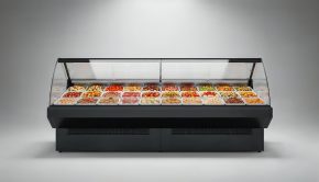 Zdjęcie / grafika obrazująca firmę / flagowy produkt, usługę (nr 3)