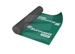 Zdjęcie / grafika obrazująca firmę / flagowy produkt, usługę (nr 2)