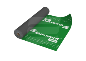 Zdjęcie / grafika obrazująca firmę / flagowy produkt, usługę (nr 3)