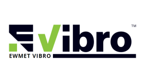 Logotyp firmy