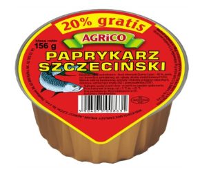 Zdjęcie / grafika obrazująca firmę / flagowy produkt, usługę (nr 1)