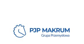 Logotyp firmy
