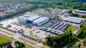 Zdjęcie / grafika obrazująca firmę / flagowy produkt, usługę (nr 2)
