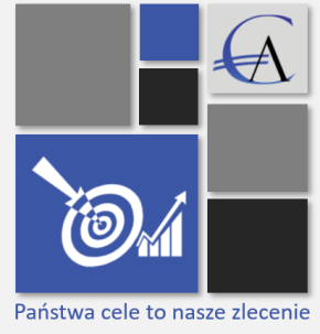 Zdjęcie / grafika obrazująca firmę / flagowy produkt, usługę (nr 2)