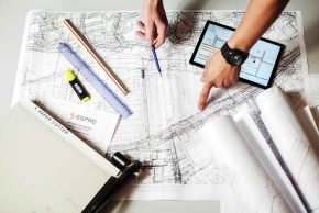 Zdjęcie / grafika obrazująca firmę / flagowy produkt, usługę (nr 3)