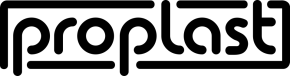 Logotyp firmy