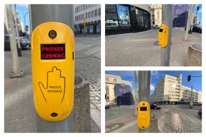 Zdjęcie / grafika obrazująca firmę / flagowy produkt, usługę (nr 1)