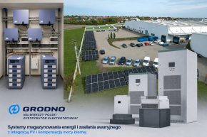 Zdjęcie / grafika obrazująca firmę / flagowy produkt, usługę (nr 1)