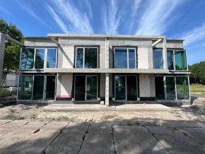 Zdjęcie / grafika obrazująca firmę / flagowy produkt, usługę (nr 2)