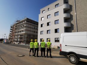 Zdjęcie / grafika obrazująca firmę / flagowy produkt, usługę (nr 3)