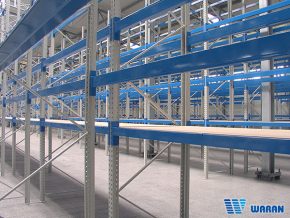 Zdjęcie / grafika obrazująca firmę / flagowy produkt, usługę (nr 2)