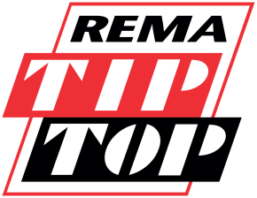 Logotyp firmy