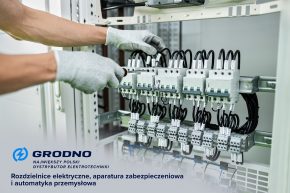 Zdjęcie / grafika obrazująca firmę / flagowy produkt, usługę (nr 2)
