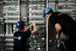 Zdjęcie / grafika obrazująca firmę / flagowy produkt, usługę (nr 2)