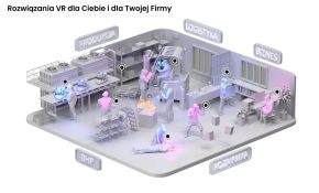 Zdjęcie / grafika obrazująca firmę / flagowy produkt, usługę (nr 1)
