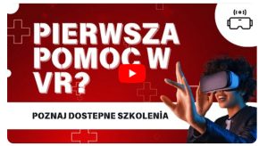 Zdjęcie / grafika obrazująca firmę / flagowy produkt, usługę (nr 3)